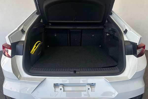 2025 SKODA Enyaq Sportline NY