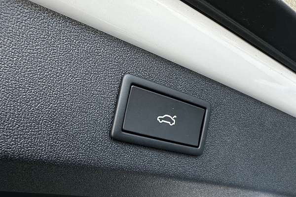 2025 SKODA Enyaq Sportline NY