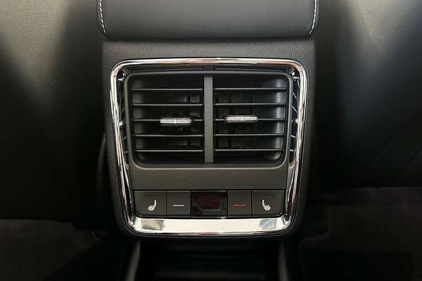 2025 SKODA Enyaq Sportline NY