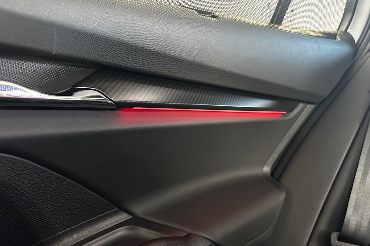 2025 SKODA Enyaq Sportline NY