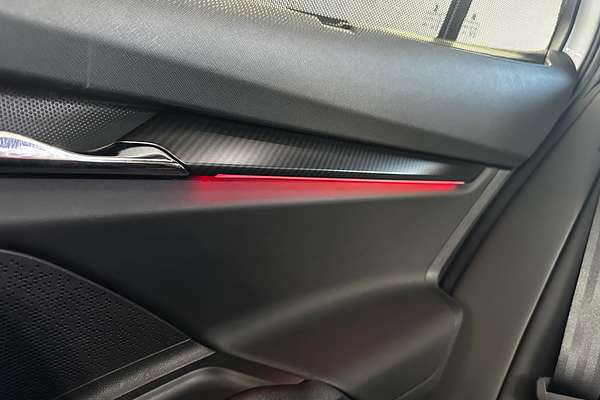 2025 SKODA Enyaq Sportline NY