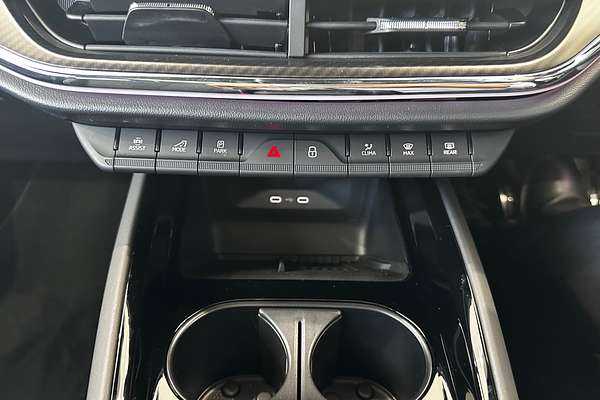 2025 SKODA Enyaq Sportline NY