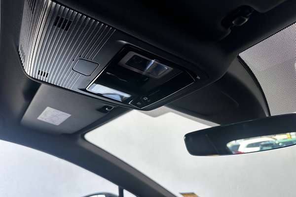 2025 SKODA Enyaq Sportline NY