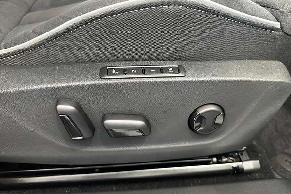 2025 SKODA Enyaq Sportline NY