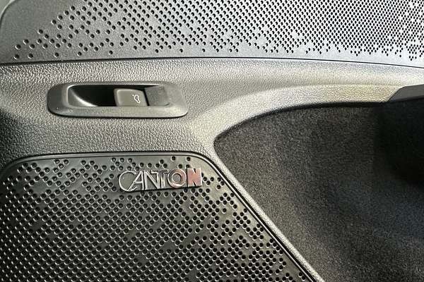 2025 SKODA Enyaq Sportline NY