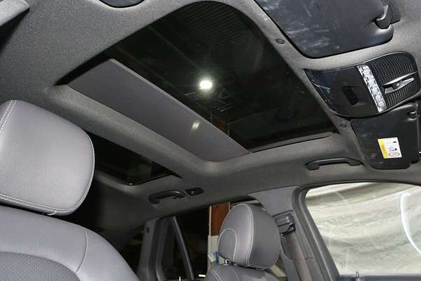 2021 Mercedes-Benz GLC-Class GLC300 X253