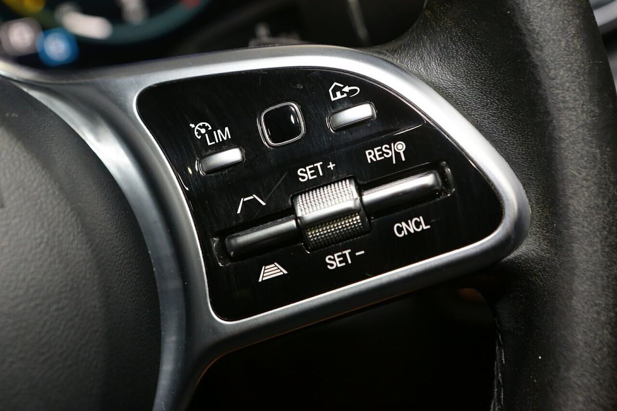 2021 Mercedes-Benz GLC-Class GLC300 X253