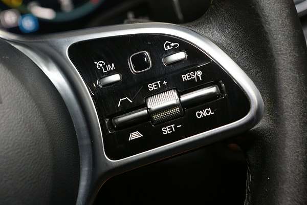 2021 Mercedes-Benz GLC-Class GLC300 X253