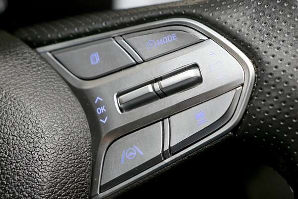 2022 Hyundai Santa Fe Highlander TM.V4