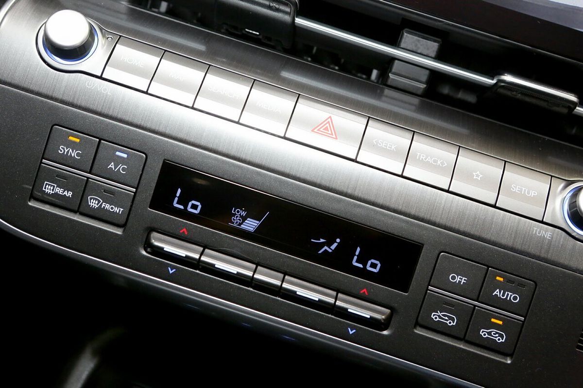 2025 Hyundai Kona SX2.V2