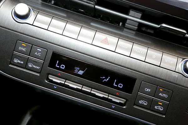 2025 Hyundai Kona SX2.V2