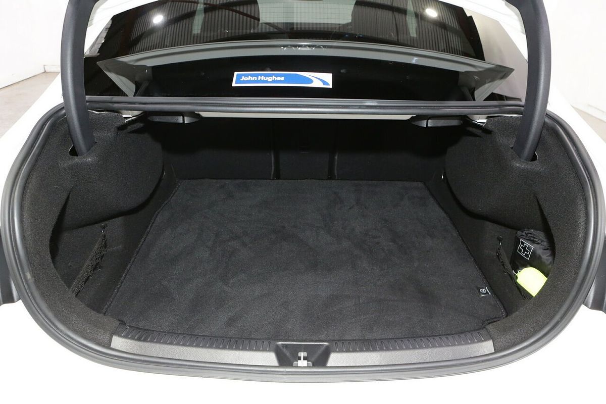 2022 Mercedes-Benz A-Class A35 AMG V177