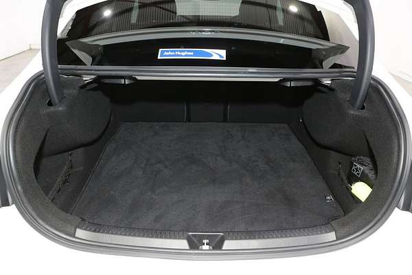 2022 Mercedes-Benz A-Class A35 AMG V177