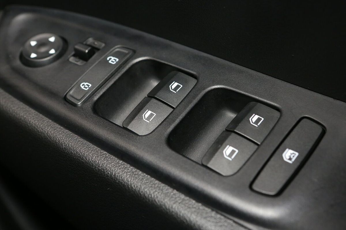 2024 Hyundai Venue QX.V5