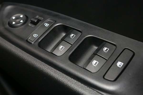 2024 Hyundai Venue QX.V5