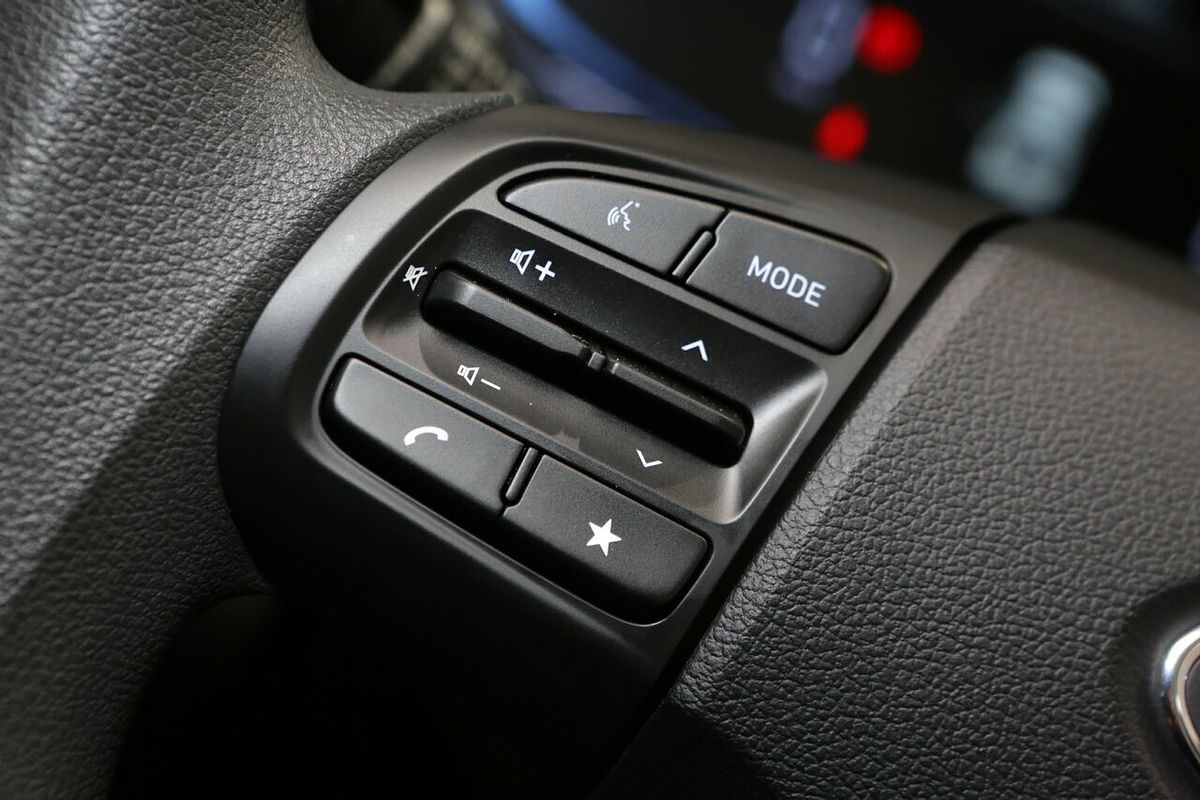 2024 Hyundai Venue QX.V5