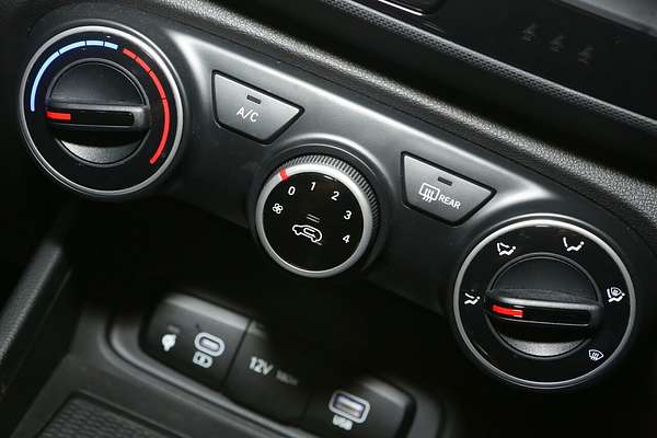 2024 Hyundai Venue QX.V5