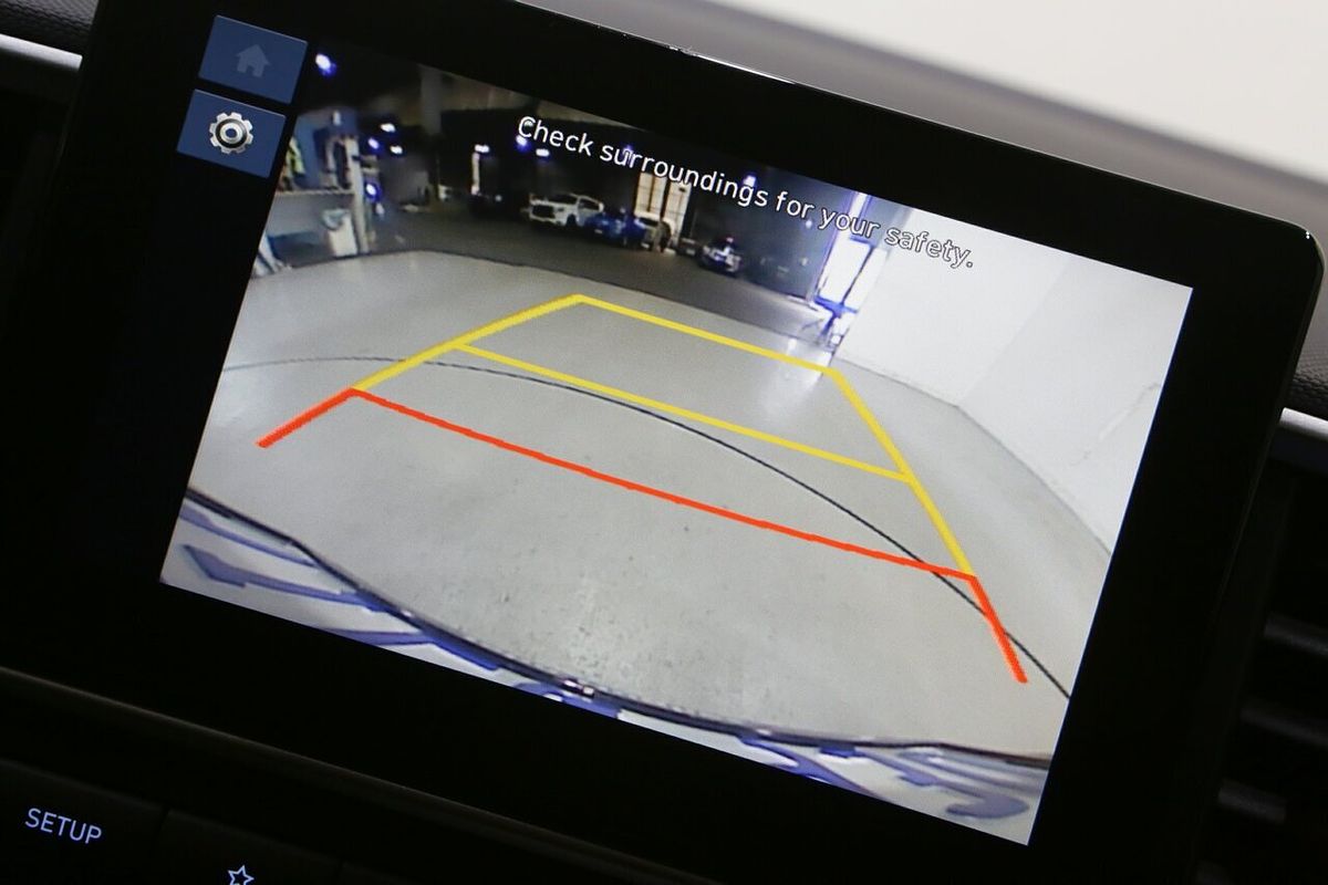 2024 Hyundai Venue QX.V5