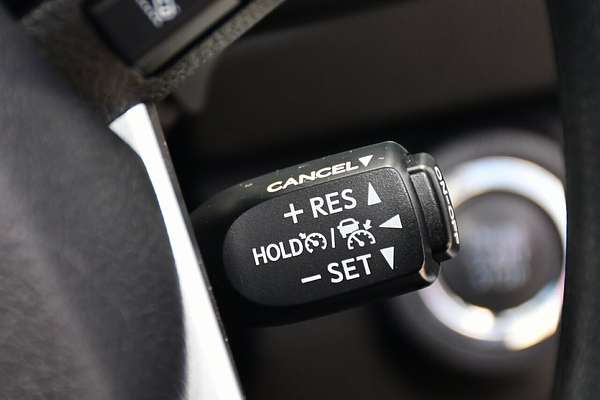 2023 Toyota Fortuner GX GUN156R