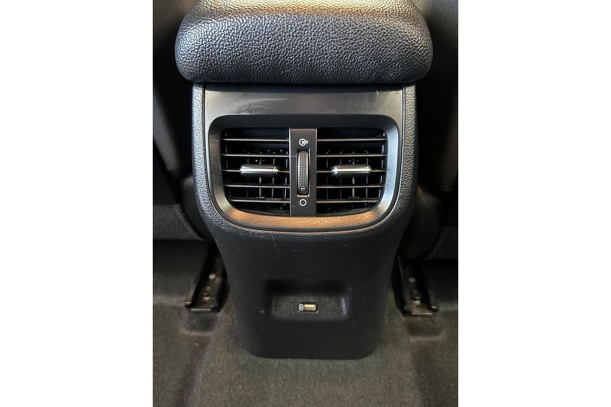 2022 Kia Cerato S BD