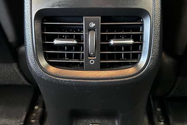 2022 Kia Cerato S BD