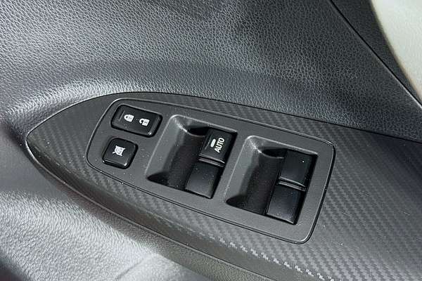 2020 Mitsubishi Eclipse Cross ECLIPSE CROSS ES (2WD) YA2M45