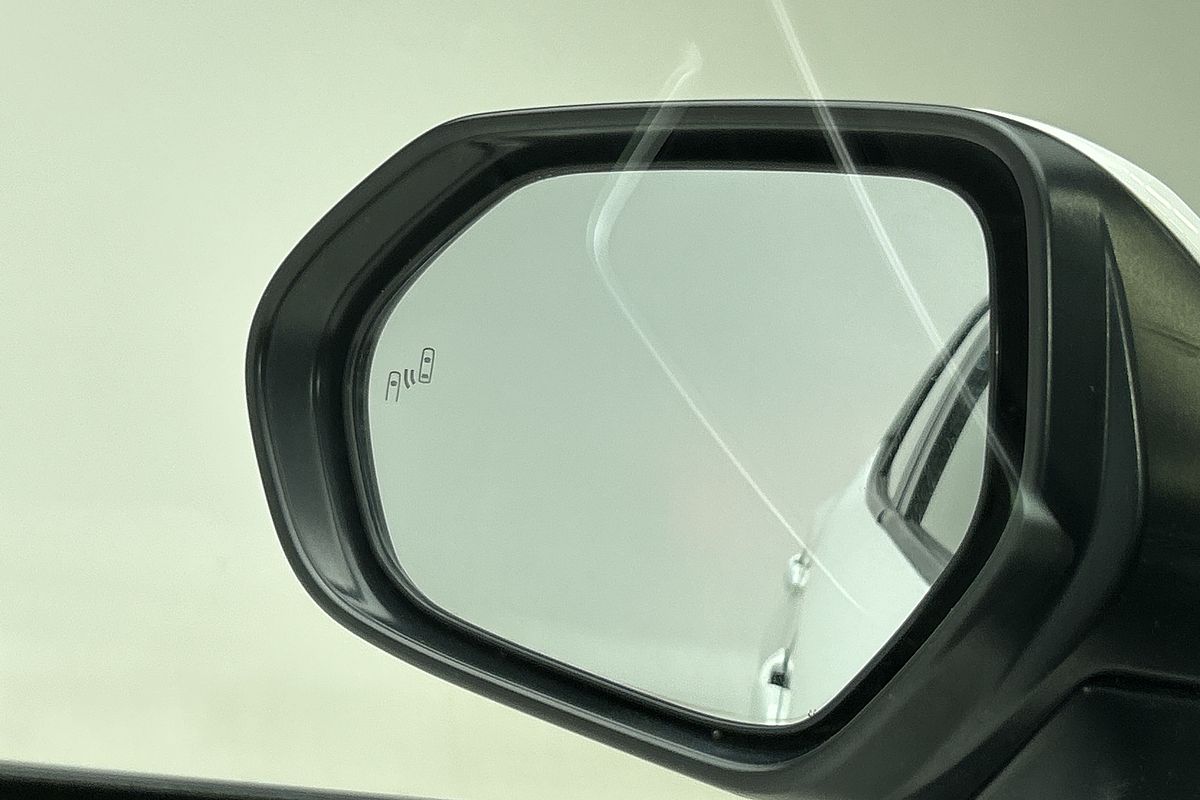 2023 Toyota Corolla Ascent Sport MZEA12R