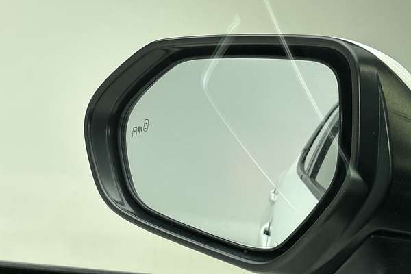 2023 Toyota Corolla Ascent Sport MZEA12R