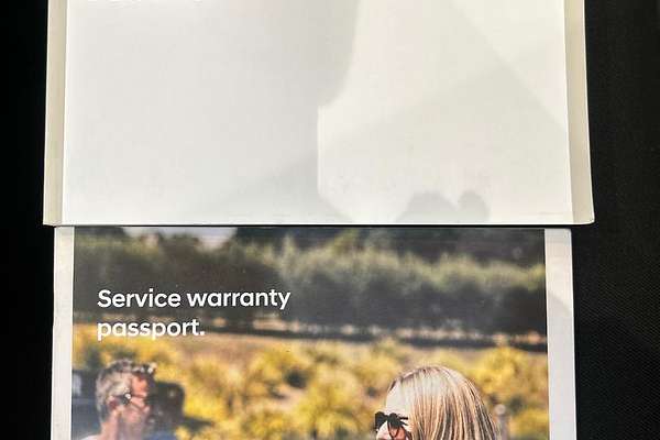 2020 Hyundai Kona Go OS.3