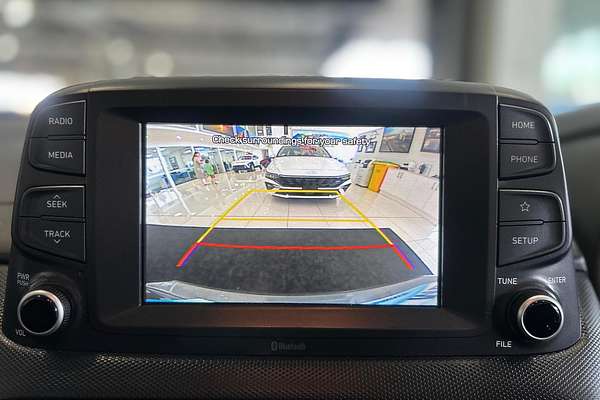 2020 Hyundai Kona Go OS.3