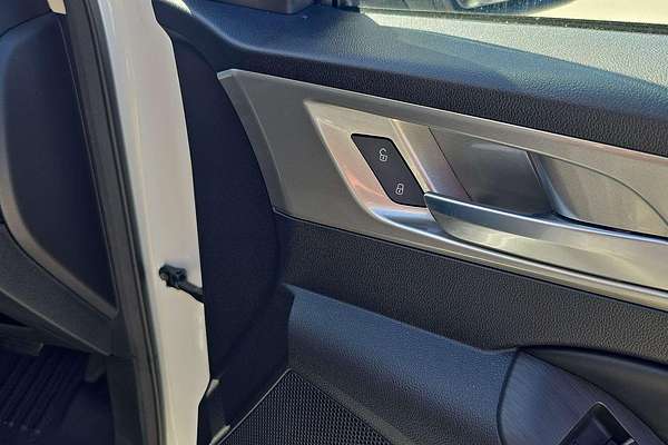 2023 GWM Ute Cannon NPW 4X4