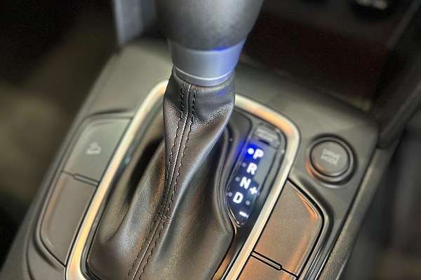 2020 Hyundai Kona Go OS.3