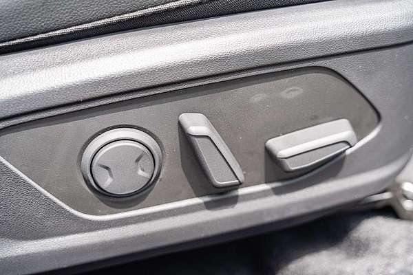 2025 Hyundai Tucson Premium N Line NX4.V3