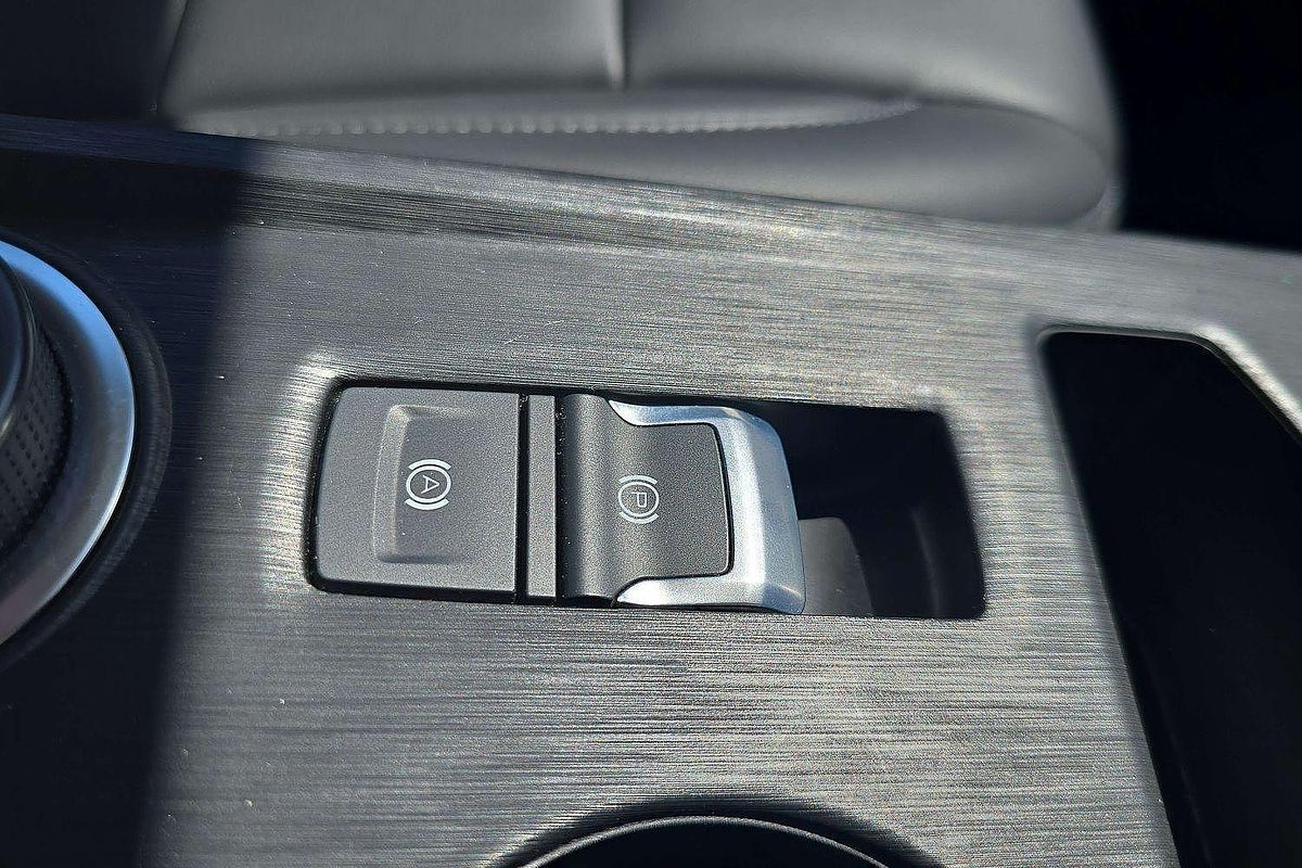 2023 GWM Ute Cannon NPW 4X4