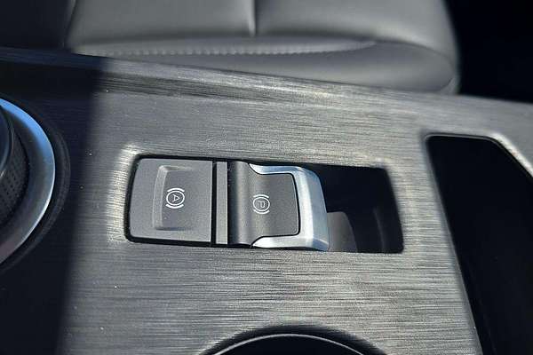 2023 GWM Ute Cannon NPW 4X4