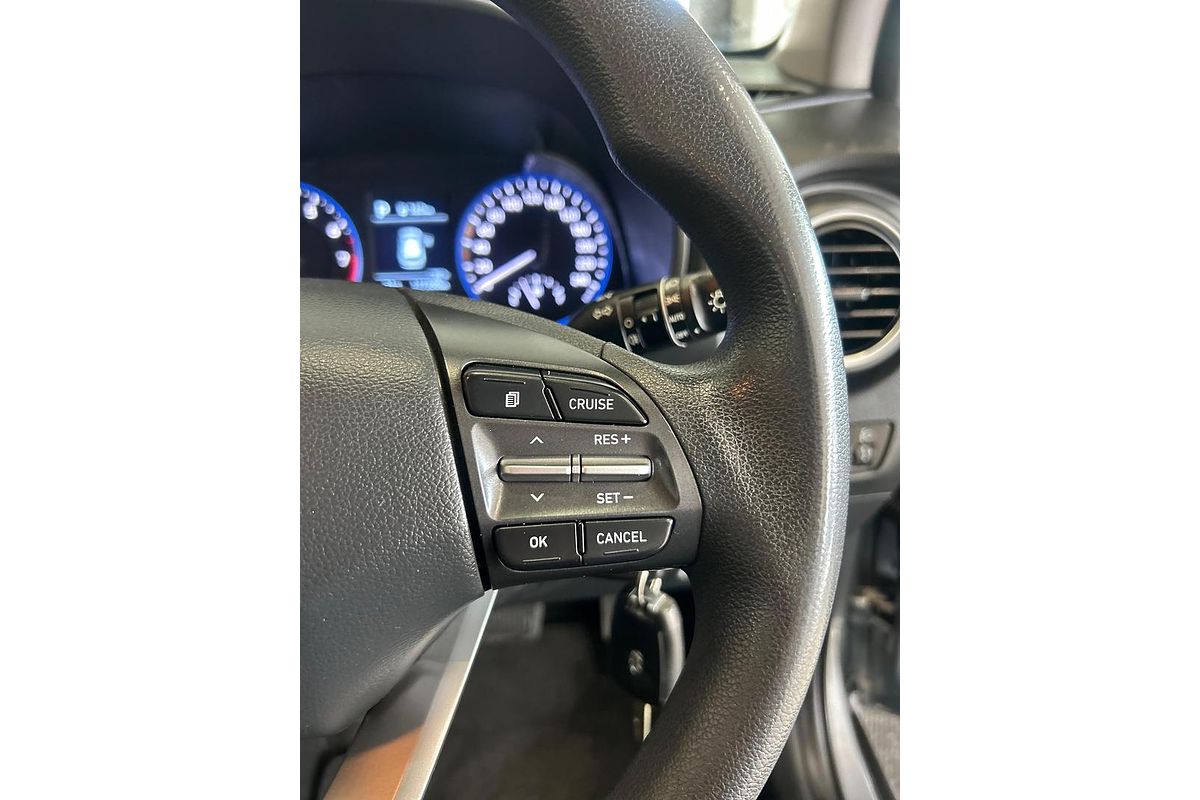 2020 Hyundai Kona Go OS.3