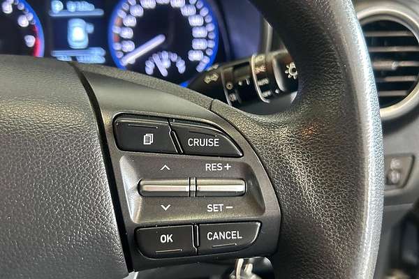 2020 Hyundai Kona Go OS.3