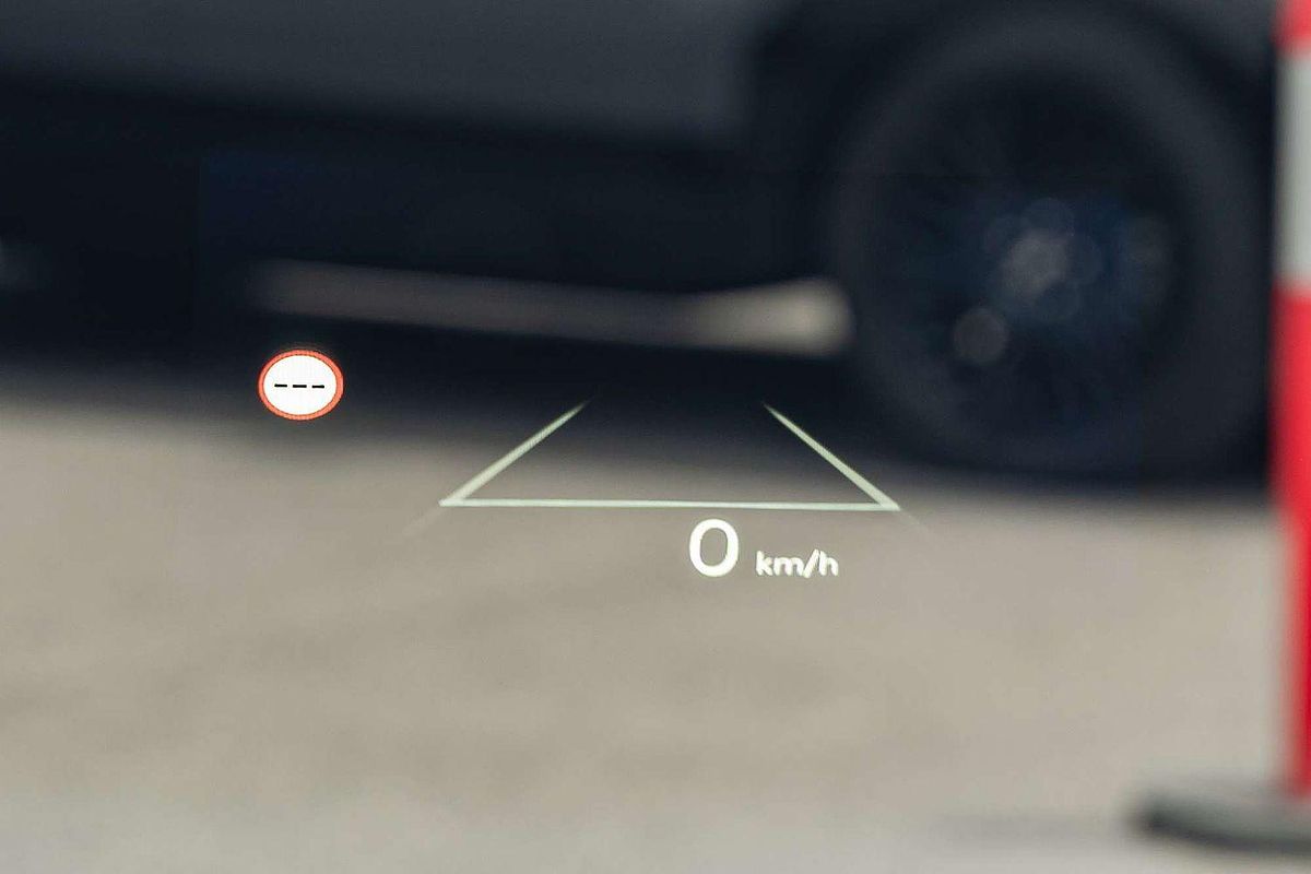 2025 Hyundai Tucson Premium N Line NX4.V3