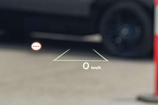 2025 Hyundai Tucson Premium N Line NX4.V3