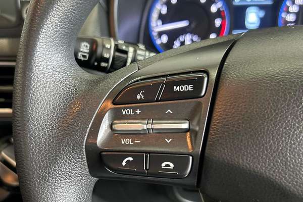 2020 Hyundai Kona Go OS.3