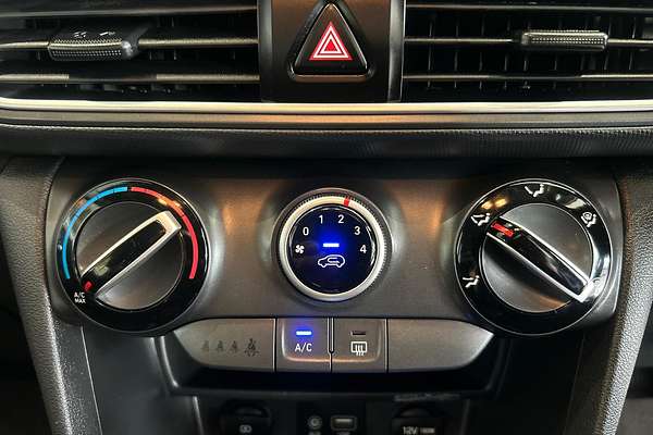 2020 Hyundai Kona Go OS.3