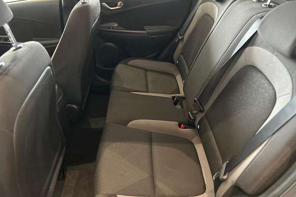 2020 Hyundai Kona Go OS.3