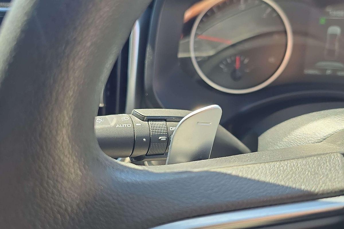 2023 GWM Ute Cannon NPW 4X4