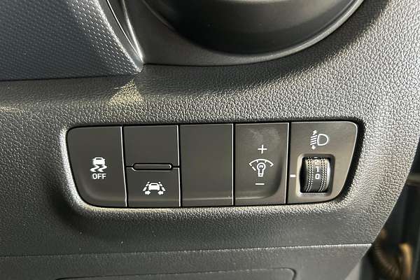 2020 Hyundai Kona Go OS.3