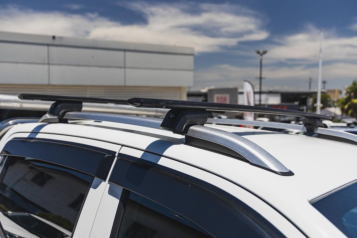 2024 LDV T60 Max PRO SK8C 4X4