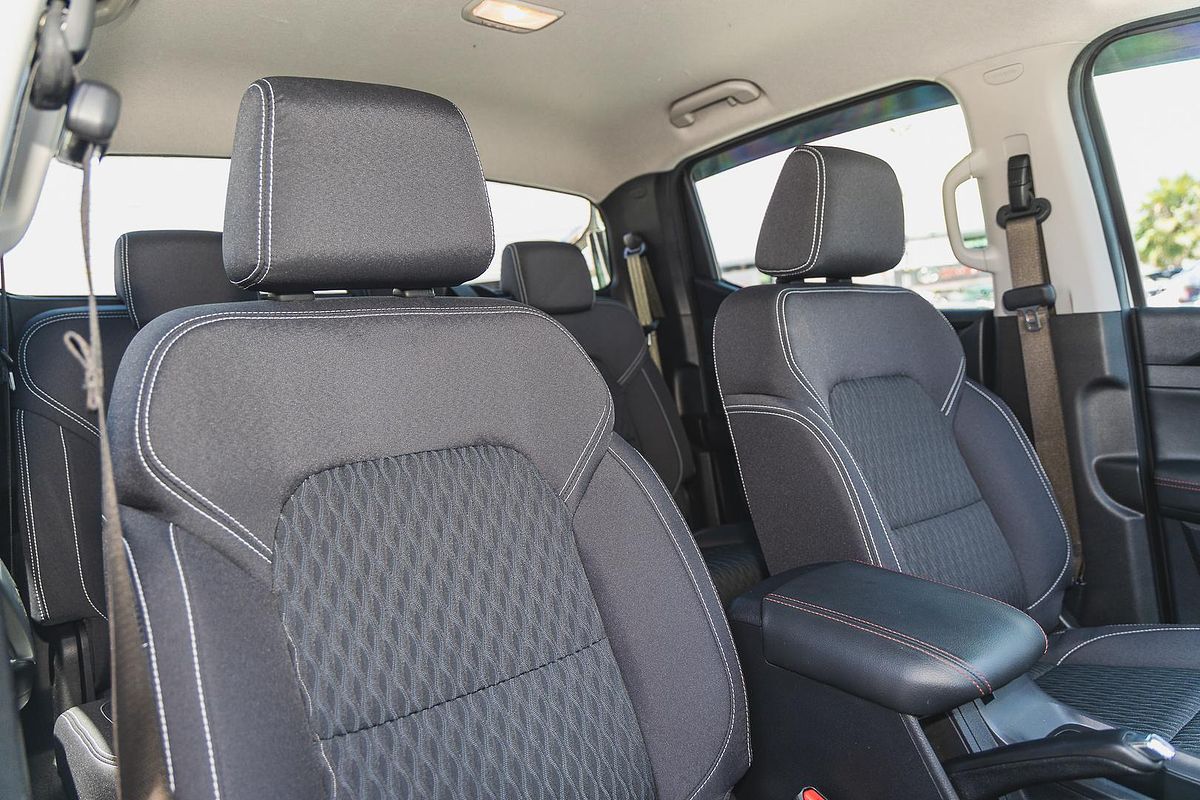 2024 LDV T60 Max PRO SK8C 4X4