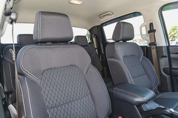 2024 LDV T60 Max PRO SK8C 4X4