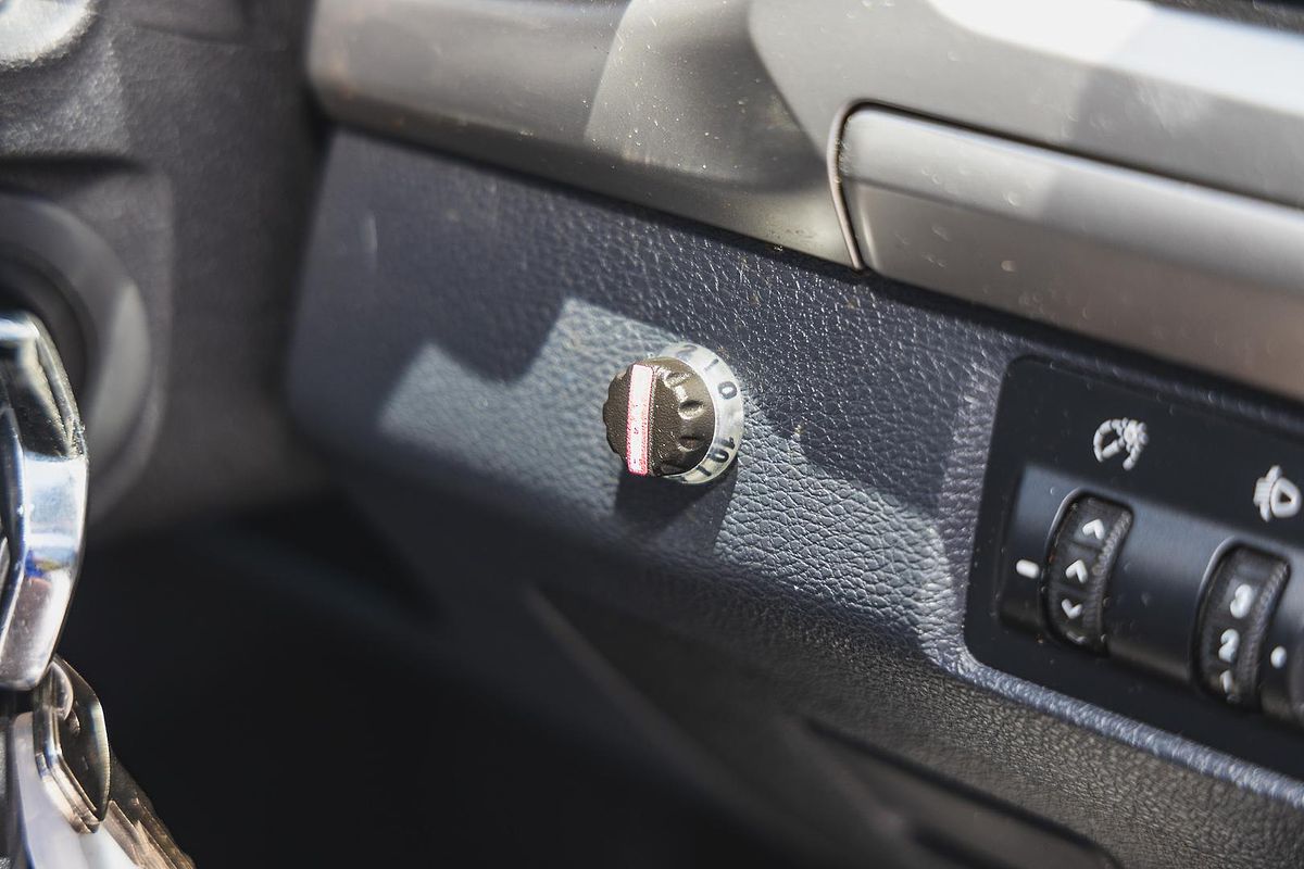 2024 LDV T60 Max PRO SK8C 4X4