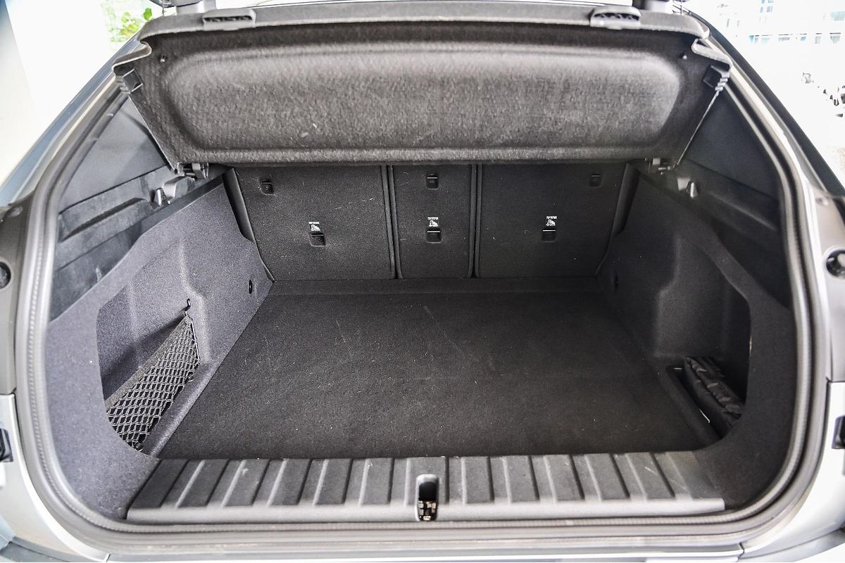 2025 BMW X2 xDrive20i M Sport U10