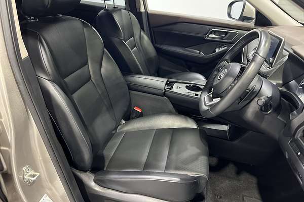 2023 Nissan X-TRAIL ST-L T33